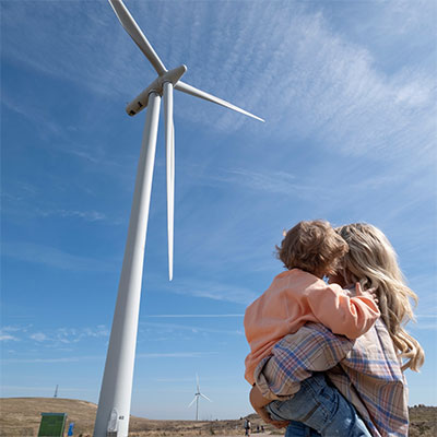 Windmill