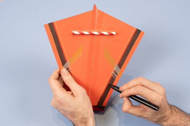 Kites