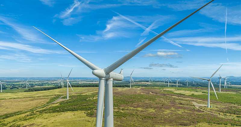 turbine